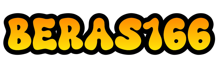 BERAS166