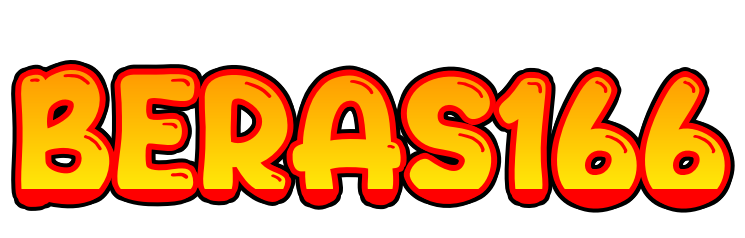 BERAS166